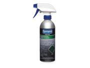 Sprayon SPRAYON 14 oz. Trigger Spray Contact Cleaner 2302LQ