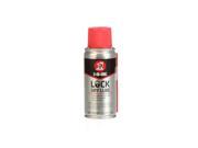 3 IN ONE 120077 Lubricant Penetrant Aerosol Can 2.5 oz G0069450