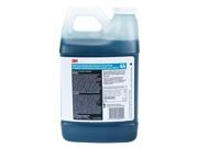 Bathroom Disinfectant Cleaner Green 3M 4A