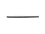 SK PROFESSIONAL TOOLS Insert Bit 81836