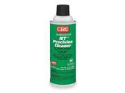 Crc CRC 12 oz. Aerosol Can Precision Cleaner 3205