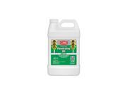 Crc 1 gal. Bottle Penetrating Oil Clear 03087