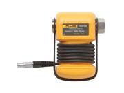 FLUKE FLUKE 750P31 Pressure Module High Pressure