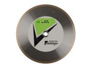 Diamond Saw Blade Diamond Vantage 1006APWX3