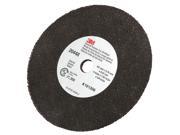 3M Abrasive Cut Off Wheel 20448