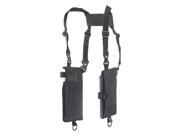 13 Technology Holster Black Kellyrest KCS10010