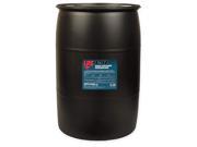LPS Detergent Biodegradable Nonsolvent Degreaser 55 gal. Drum 06355