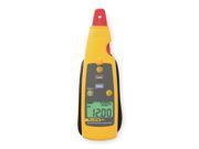 Fluke 771 Milliamp Process Clamp Meters 4 to 20 mA 0.2 % accuracy