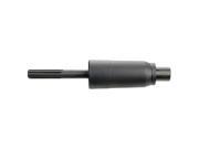 MILWAUKEE 48 03 3012 Hammer Drill Bit SDS Adapter to Spline