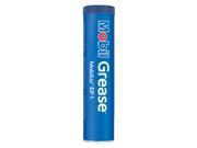 MOBIL Extreme Pressure Grease 121093