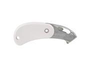 PACIFIC HANDY CUTTER INC Folding Safety Cutter PSC 2 100