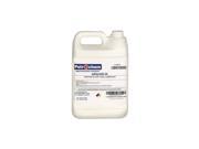 PETROCHEM Air Tool Oil 1 gal. Container Size AIRGUARD 68 001