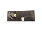 SWIFT SAFETY CUTTER Utility Knife Holster CT HOL