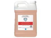 TENNANT Unscented Degreaser 2.5 gal. Bottle Package Quantity 2 9006776