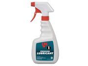 20Oz Lps 1 Greaseless Lubricant Trigger Spr