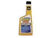 Fuel Injector Cleaner Lubricant 20 oz
