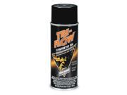 TRI FLOW Synthetic Oil 12 oz. Container Size TF23010