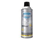 Sprayon Biodegradable Lubricant A00402000