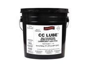 Jet Lube Multipurpose Lubricant 1 gal. Container Size 70523