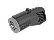 REESE Blade Connector 7 Way 85478