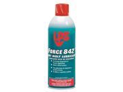 14 Oz Force 842 Extremecondition A