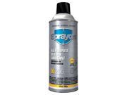 Sprayon Multipurpose Lubricant S00206000