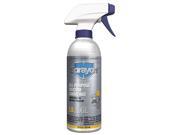 Sprayon Multipurpose Lubricant 206LQ
