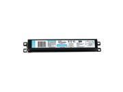 PHILIPS ADVANCE Electronic Ballast ICN 1P32 N