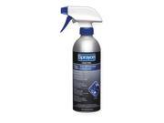 Sprayon Multipurpose Lubricant 711LQ
