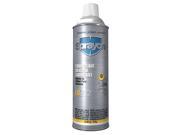 Sprayon Lubricant 13.25 oz. Container Size 13.25 oz. Net Weight S00212000