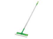 SWIFFER PGC 09060 Sweeper Mops 10 In PK 3