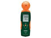 EXTECH Indoor Air Quality Carbon Dioxide Meter CO240