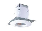 RECESSED LIGHT KIT DY6408