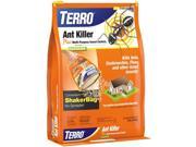 3Lb Terro Outdoor Ant Killer Woodstream Dry T901 070923009121
