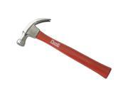 Cooper Tools 13Oz Wd Hdl Claw Hammer