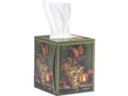 85CT FACIAL TISSUE 50094