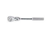 SK PROFESSIONAL TOOLS 40972 Hand Ratchet