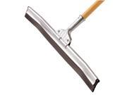 24 CURVED FLR SQUEEGEE 55039