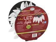 100LT C9 LED P WHT REEL 2359 02