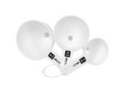 3PC FUNNEL SET 1094865