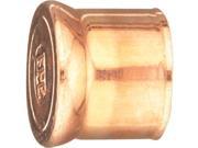 3 4 FITTING END PLUG 32026