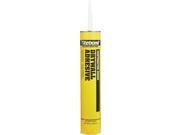 28 CONTR DRYWAL ADHESIVE 7292