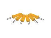 6PC CORN SKEWERS 1094967