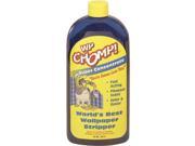 22OZ CONC WLPAPR REMOVER 5301222