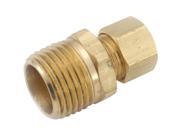 5 8X3 4 MALE CONNECTOR 750068 1012