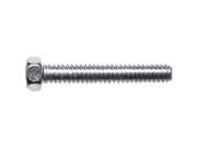 SINK CLIP SCREW 52509B