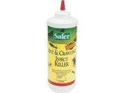 7OZ Ant Insect Killer