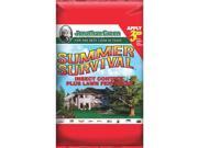 Summer Survivial 5M Jonathan Green Fertilizer 12011 079545120115
