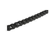 Speeco Farmex S06351 Roller Chain 10FT 35 ROLLER CHAIN
