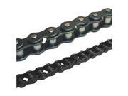 10FT A2050 ROLLER CHAIN S06251